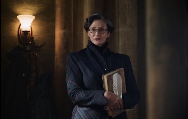 Снимки: Стопкадър - IMDb